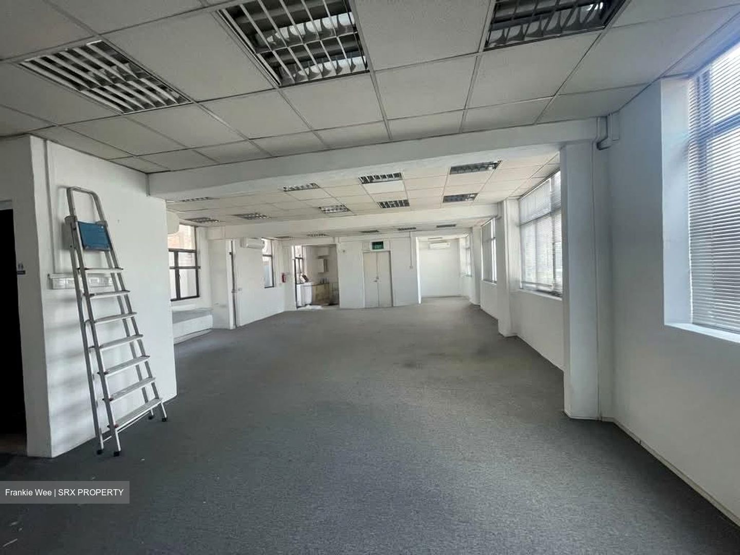Geylang Post Office (D14), Shop House #566772971
